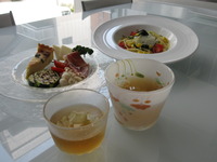梅酒の会について【神戸磯上店】