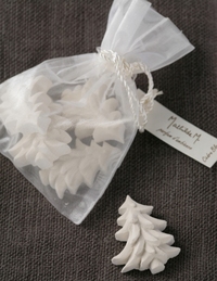 マチルダＭ　フランスから入荷！②