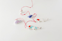 クリスマス展　２００９⑥