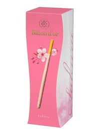 地方限定商品！