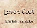Lovers Coat