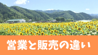 2020年06月26日