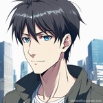akira