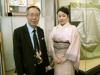 祝・成人式！