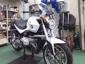 更新は休みがちですが、作業は順調ですよ。
