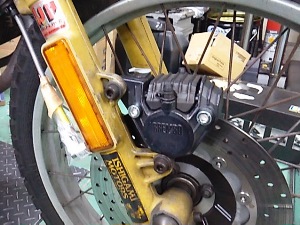 長丁場な作業が続きます。
