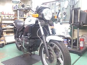 結構ひどい状態ですわ。(-.-;