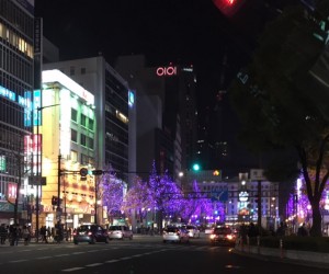 2016年12月21日