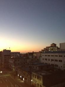 IMG_9247.jpg