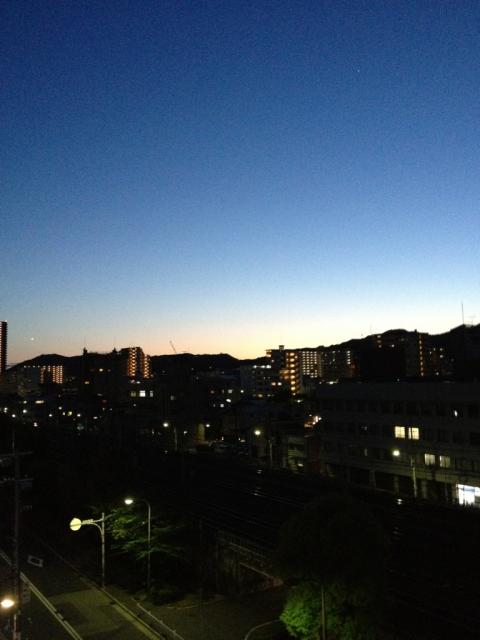2013年05月01日