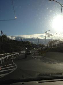 IMG_1456.jpg