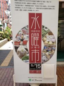 IMG_7957.jpg