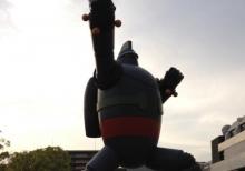 IMG_8556.jpg