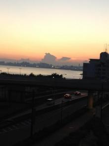 IMG_9160.jpg