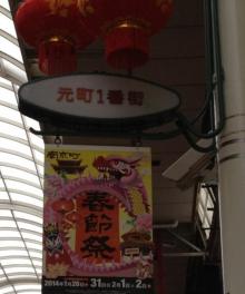 IMG_7800.jpg