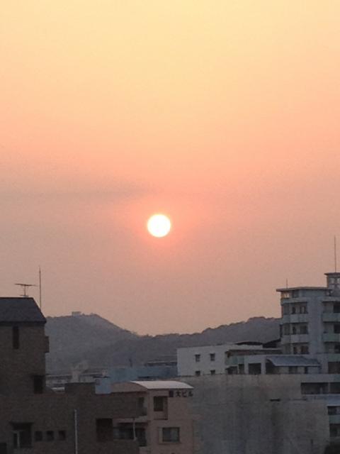 2014年03月23日