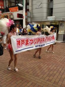 IMG_4429.jpg