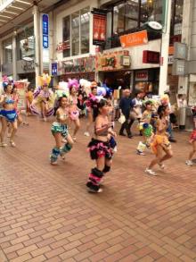 IMG_2773.jpg