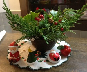 ラブ神戸クリスマス122F