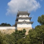 ラブ神戸明石城