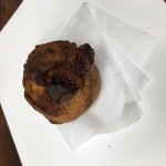 ラブ神戸マフィン