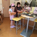 ラブ神戸まどいさくら