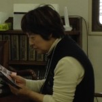 ラブ神戸陳正子