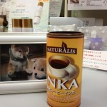 ラブ神戸INKA豆助