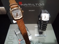 HAMILON-Bagley-
