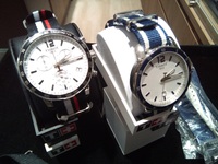 ＴＩＳＳＯＴ　T-SPORT