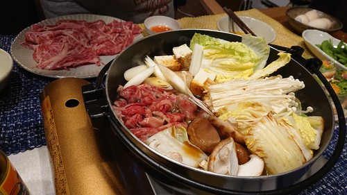 ４月１３日のＭＫＭ