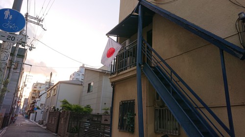４月２９日のＭＫＭ