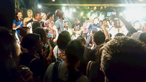 9月9日の記事