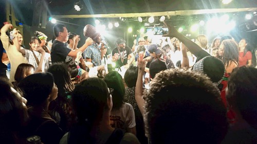 9月9日の記事