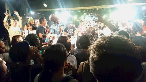 9月9日の記事
