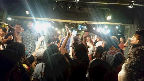 9月9日の記事