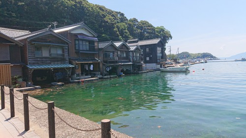 ７月２７　MKM