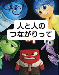 2020年04月30日