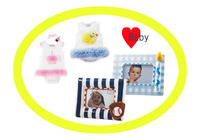 OnlineShop　Up!!　【mudpie】