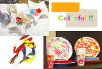 Colorful☆