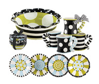 Kitchen Item