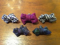 秋冬NEW tibi-tie