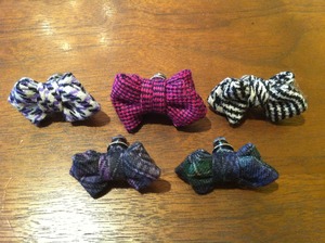 秋冬NEW tibi-tie