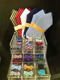 tibi-tie☆NEWデザイン