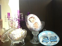 "mudpie"Baby Gift