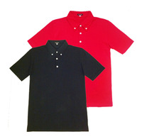 KADOKAWA Online Shop !!