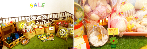 Summer SALE～!!