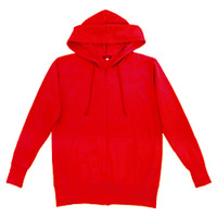 鹿の子パーカー新色入荷!!
