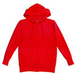 鹿の子パーカー新色入荷!!