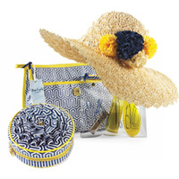 "mudpie"　Navy Sammer
